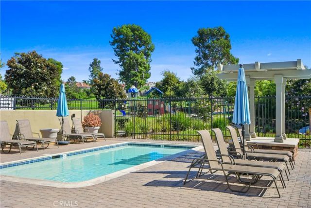 28122 Carpenteria Court, Laguna Niguel, CA 92677