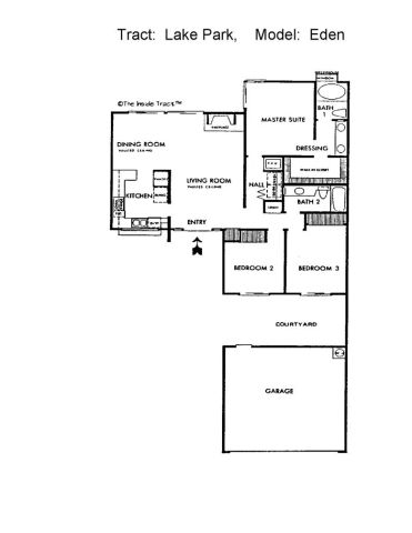 28122 Carpenteria Court, Laguna Niguel, CA 92677
