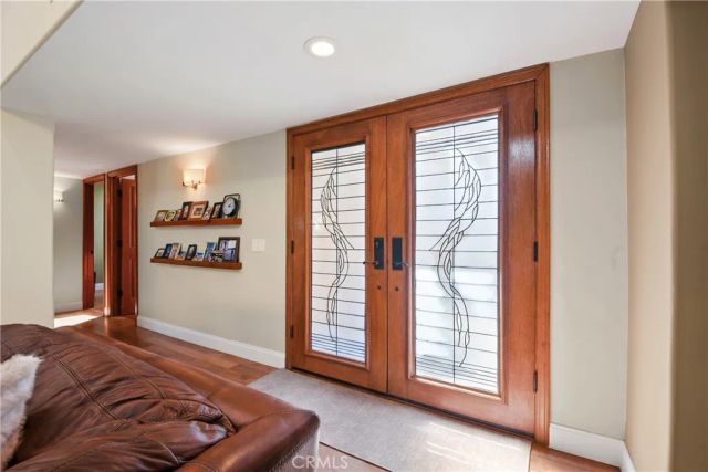 28122 Carpenteria Court, Laguna Niguel, CA 92677