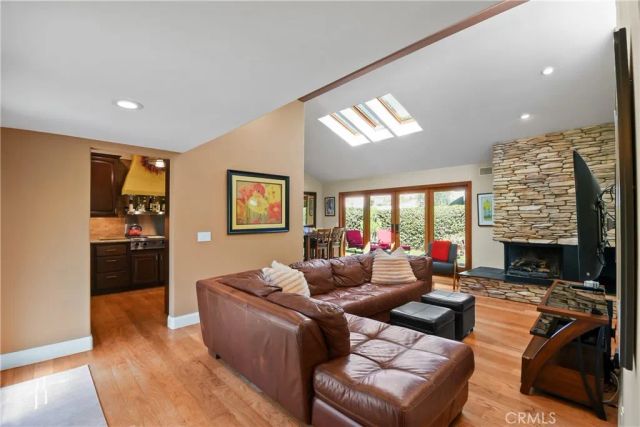 28122 Carpenteria Court, Laguna Niguel, CA 92677