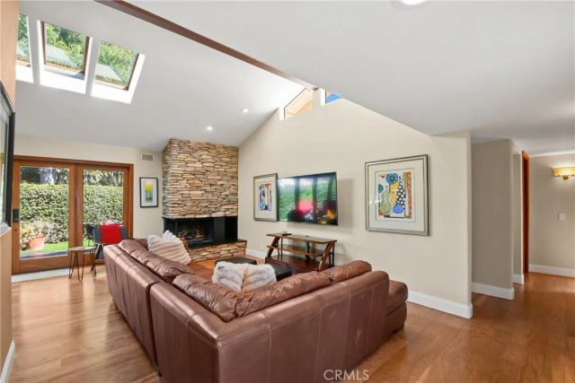 28122 Carpenteria Court, Laguna Niguel, CA 92677