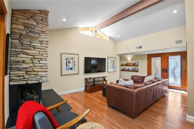 28122 Carpenteria Court, Laguna Niguel, CA 92677