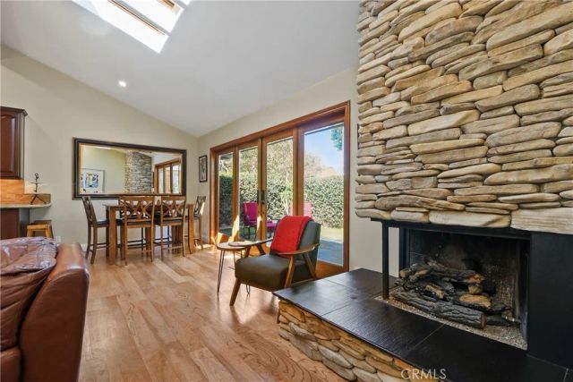 28122 Carpenteria Court, Laguna Niguel, CA 92677