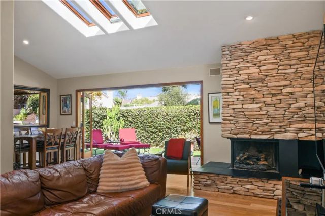 28122 Carpenteria Court, Laguna Niguel, CA 92677