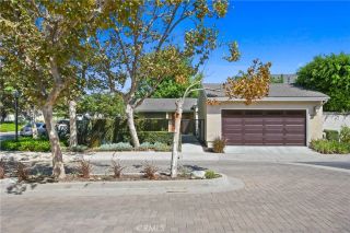 28122 Carpenteria Court, Laguna Niguel, CA 92677
