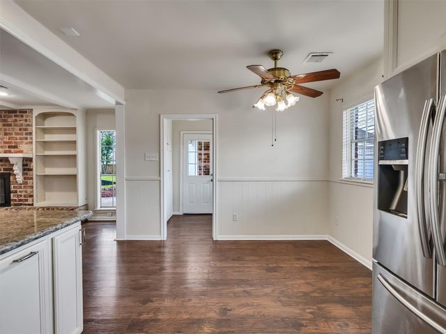 7814 Knob Hill Avenue, Pasadena, TX 77505
