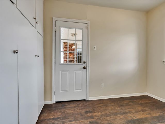 7814 Knob Hill Avenue, Pasadena, TX 77505