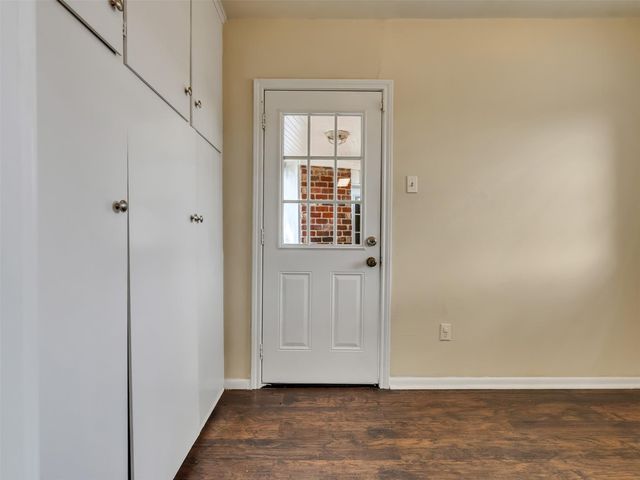 7814 Knob Hill Avenue, Pasadena, TX 77505