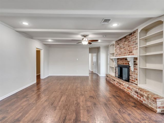 7814 Knob Hill Avenue, Pasadena, TX 77505