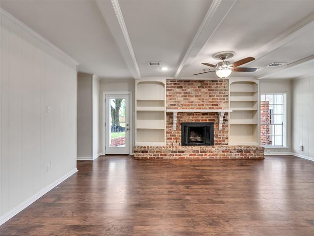 7814 Knob Hill Avenue, Pasadena, TX 77505