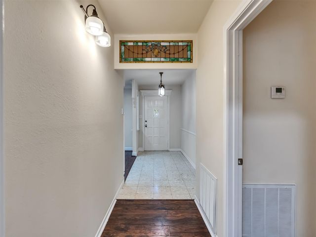 7814 Knob Hill Avenue, Pasadena, TX 77505
