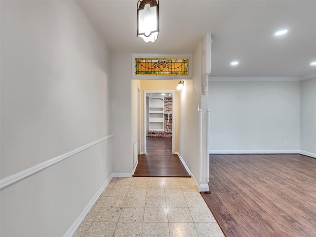 7814 Knob Hill Avenue, Pasadena, TX 77505