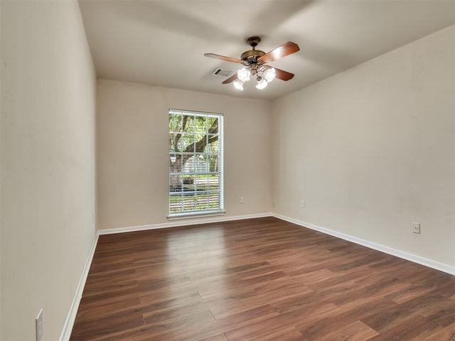 7814 Knob Hill Avenue, Pasadena, TX 77505