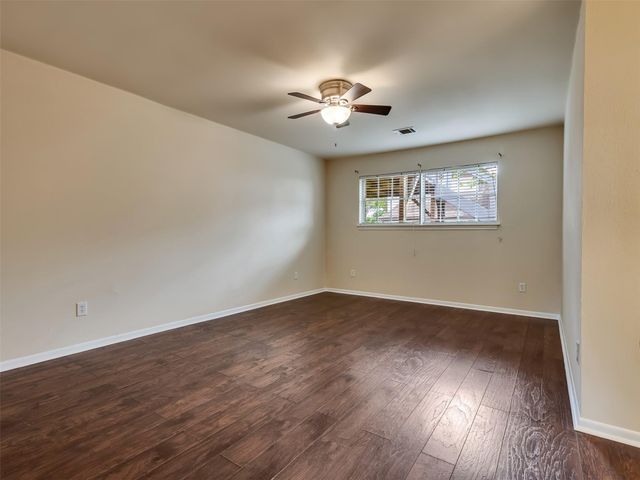 7814 Knob Hill Avenue, Pasadena, TX 77505