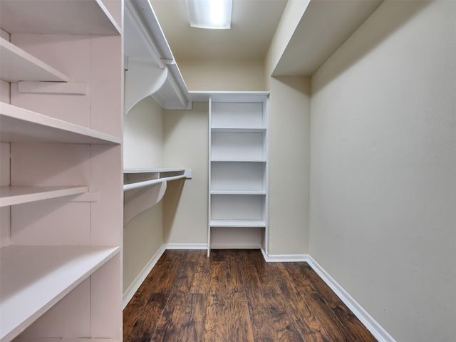 7814 Knob Hill Avenue, Pasadena, TX 77505