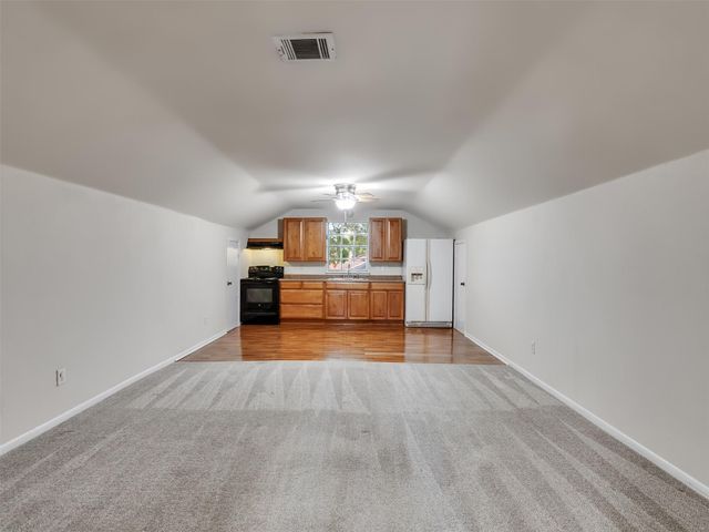 7814 Knob Hill Avenue, Pasadena, TX 77505