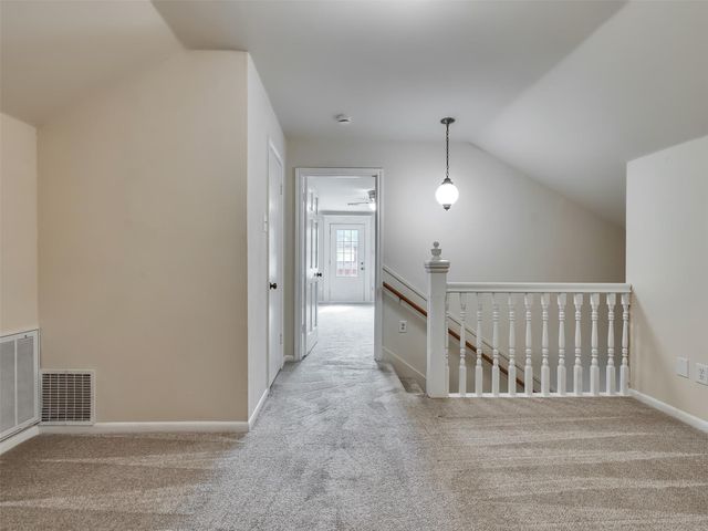 7814 Knob Hill Avenue, Pasadena, TX 77505