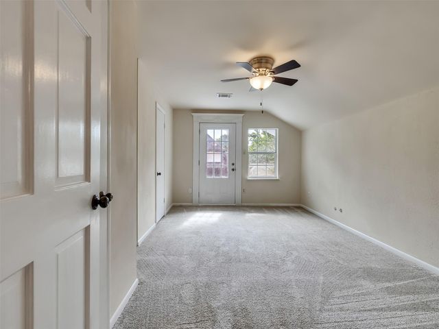 7814 Knob Hill Avenue, Pasadena, TX 77505