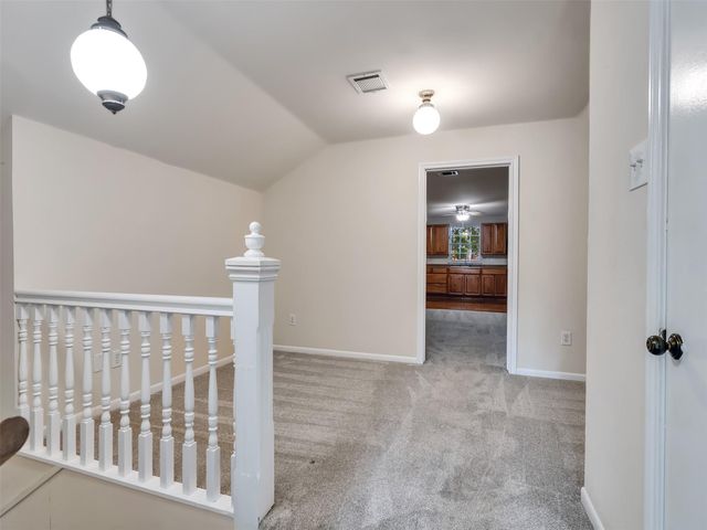 7814 Knob Hill Avenue, Pasadena, TX 77505