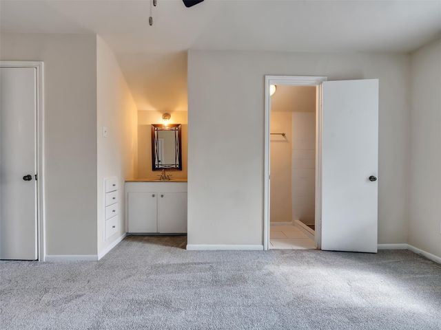 7814 Knob Hill Avenue, Pasadena, TX 77505
