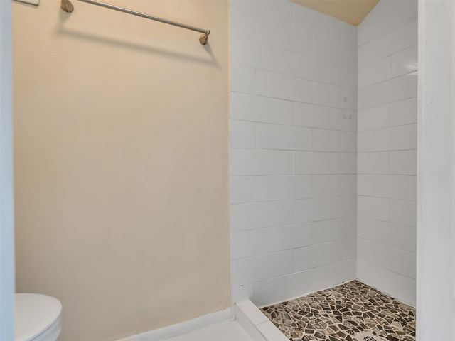 7814 Knob Hill Avenue, Pasadena, TX 77505
