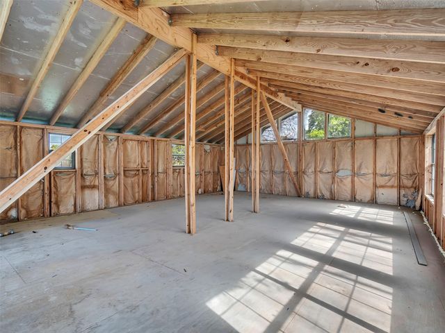 7814 Knob Hill Avenue, Pasadena, TX 77505
