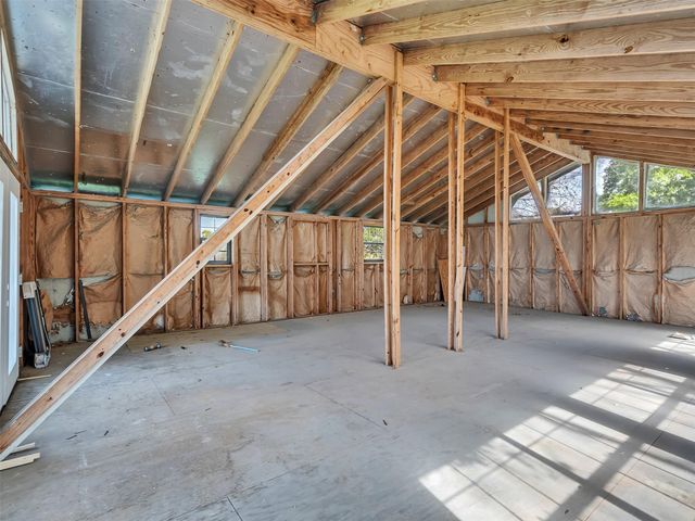 7814 Knob Hill Avenue, Pasadena, TX 77505