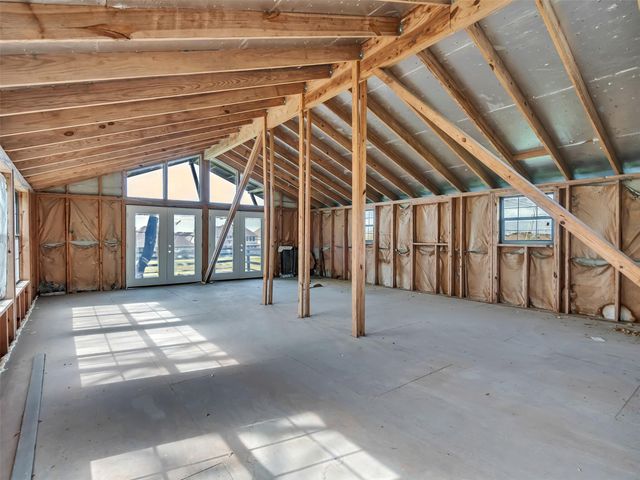 7814 Knob Hill Avenue, Pasadena, TX 77505