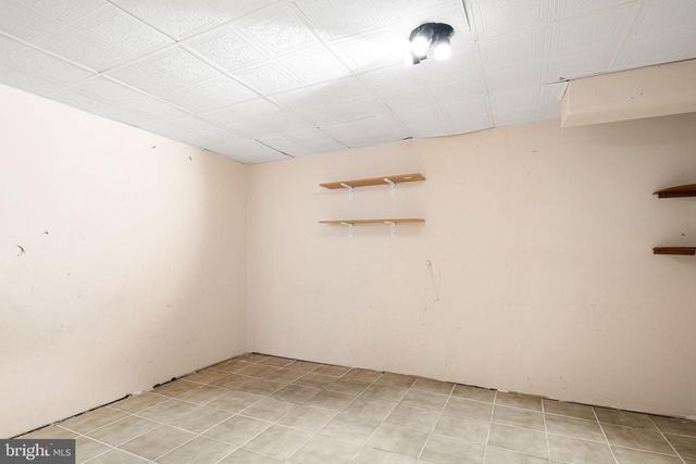 625 LAWLER ST, Philadelphia, PA 19116