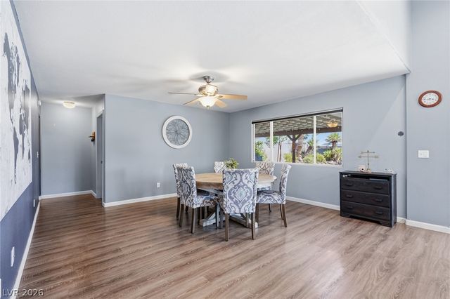 206 Oleander Place, Henderson, NV 89015