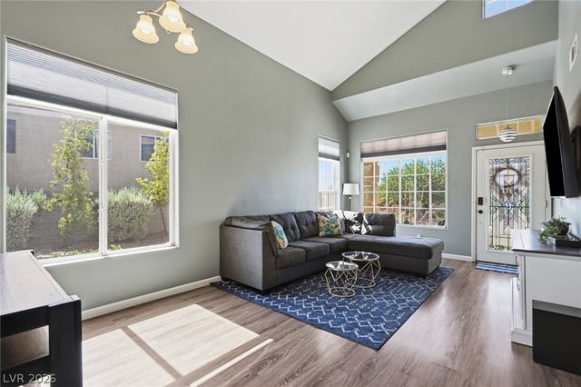 206 Oleander Place, Henderson, NV 89015