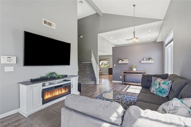 206 Oleander Place, Henderson, NV 89015