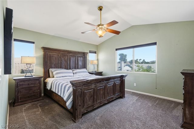 206 Oleander Place, Henderson, NV 89015