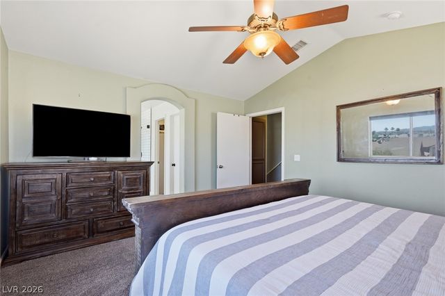 206 Oleander Place, Henderson, NV 89015