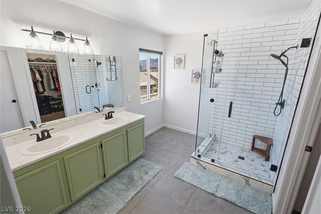 206 Oleander Place, Henderson, NV 89015
