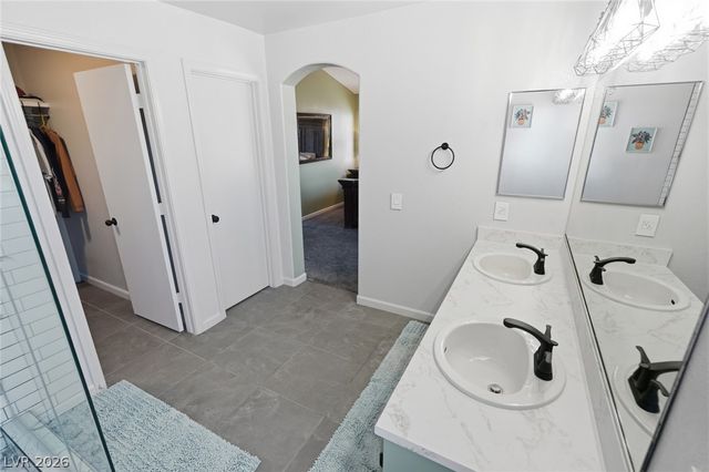 206 Oleander Place, Henderson, NV 89015
