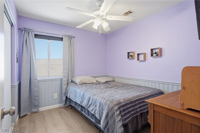 206 Oleander Place, Henderson, NV 89015