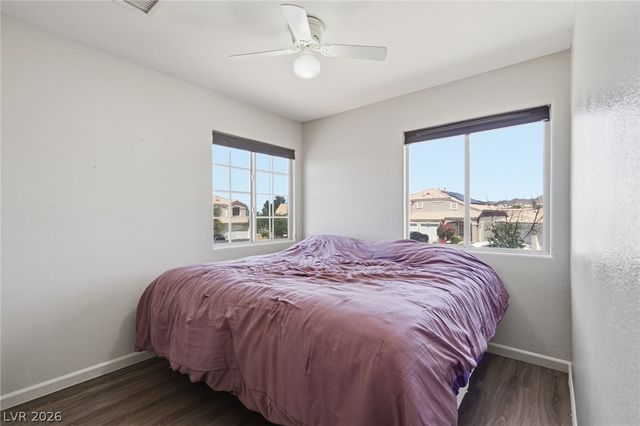 206 Oleander Place, Henderson, NV 89015