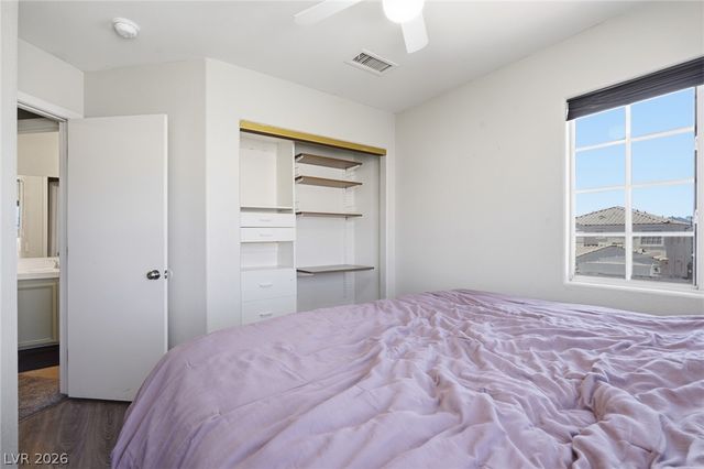 206 Oleander Place, Henderson, NV 89015