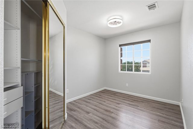 206 Oleander Place, Henderson, NV 89015