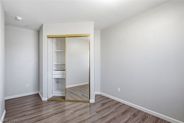 206 Oleander Place, Henderson, NV 89015