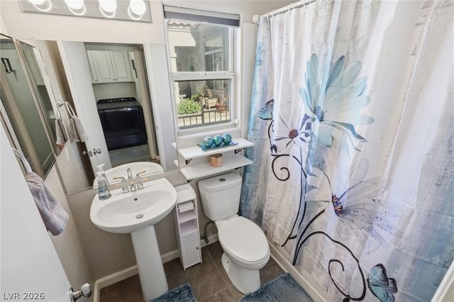 206 Oleander Place, Henderson, NV 89015