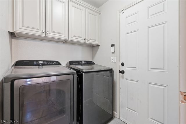 206 Oleander Place, Henderson, NV 89015