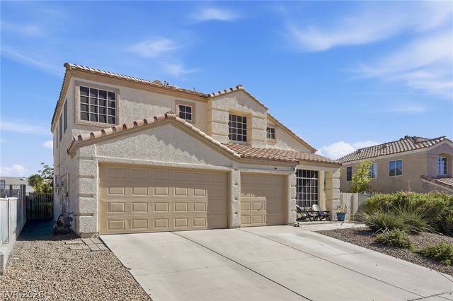206 Oleander Place, Henderson, NV 89015