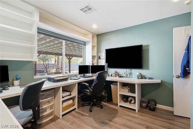 206 Oleander Place, Henderson, NV 89015