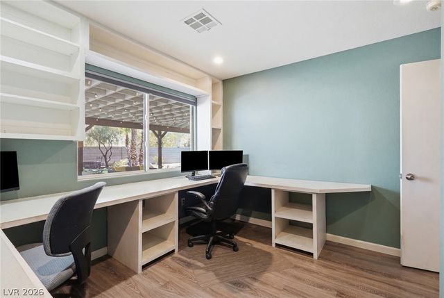 206 Oleander Place, Henderson, NV 89015