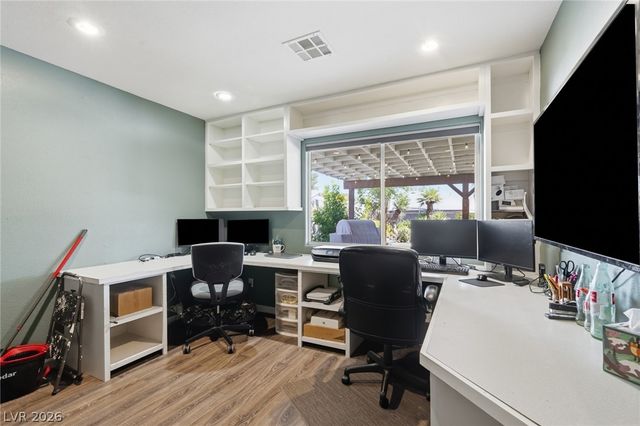 206 Oleander Place, Henderson, NV 89015