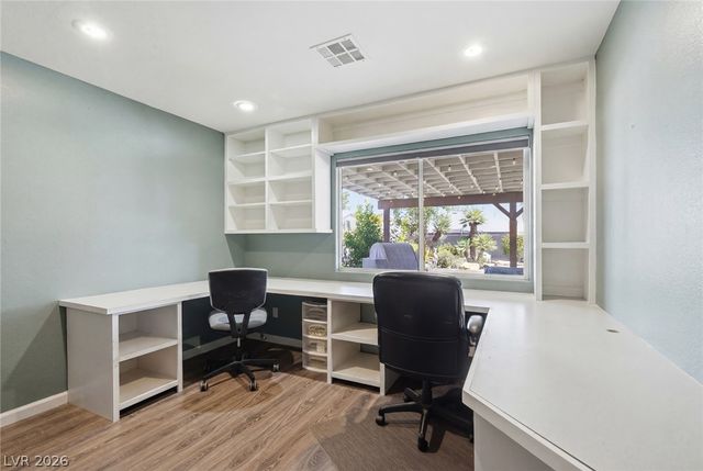 206 Oleander Place, Henderson, NV 89015