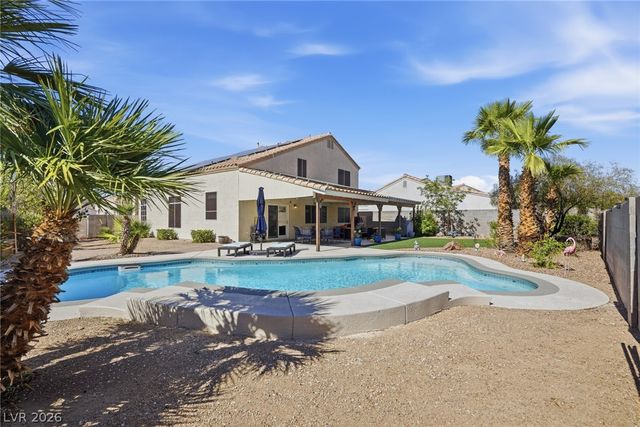 206 Oleander Place, Henderson, NV 89015