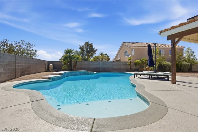 206 Oleander Place, Henderson, NV 89015